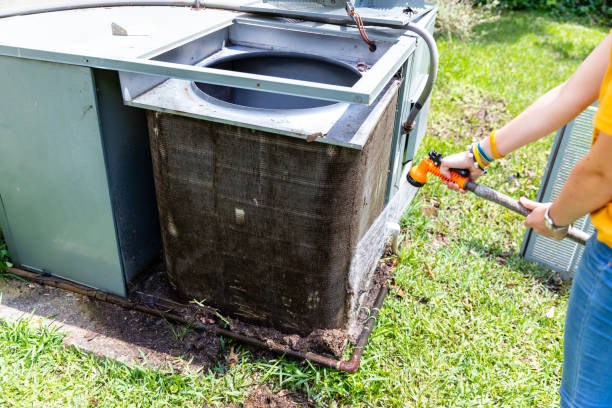  Royalton, MN Airduct Cleaning Pros