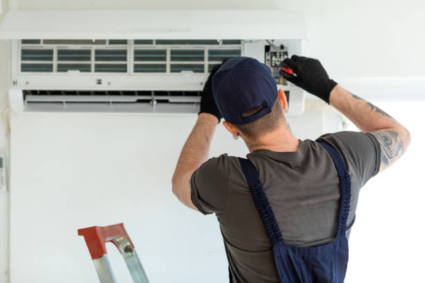 Best Air Duct Cleaning Company Near Me  in Royalton, MN