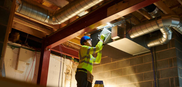 Best Professional Duct Cleaning Services  in Royalton, MN