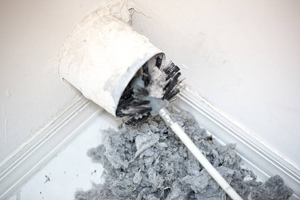 Best Emergency Air Duct Cleaning  in Royalton, MN